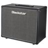 Blackstar HT-112 OC MkII