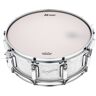 Rogers 14"x05" Dyna-Sonic Mod.36-WMP