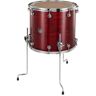 DW 18"x16" FT Performance CS