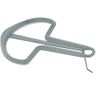 Schwarz Jew's Harp 90mm Nr.14