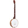 Gold Tone CB-100 Clawhammer Banjo Marr