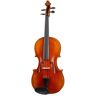 Franz Sandner 902 Viola 16,5"