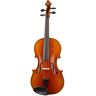 Franz Sandner 902 Viola 15,5"