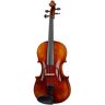 Franz Sandner 902A Viola 16"