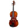 Franz Sandner 902A Viola 15,5"