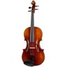 Franz Sandner 902A Viola 15"