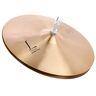 Sabian 15" HHX Legacy Hi-Hat