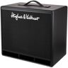 Hughes & Kettner ; TS 112 Pro Guitar Box