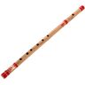 Thomann Nataraj Bansuri Pro Flute G#