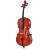 Roth RJC Cello Set 1/2