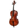 Roth RJC Cello Set 1/8