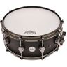 DS Drum 14"x6,5" Mother Nature Bog Oak