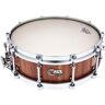 CAZZ Snare 14"x5" Concert Snare