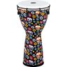 Meinl ADJ10-DA 10" Alpine Djembe Day Of The Dead