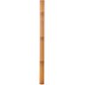 Meinl SRS1BA-L Rainstick Synthetic Bamb