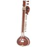 Thomann Nataraj Sitar Prof. 105/20 L