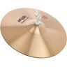 Paiste 14" 602 Heavy Hi Hat