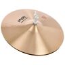 Paiste 15" 602 Heavy Hi Hat