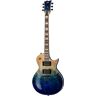 ESP LTD EC-1000 BP BLUNFD Blue Natural Fade