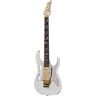 Ibanez PIA3761-SLW Stallion White