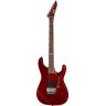 ESP LTD M-1 Custom ´87 Candy Apple Candy Apple Red