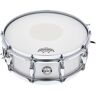 Gretsch 14"x5" Grand Prix Snare Drum