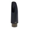 10MFAN Robusto Tenor Sax 7** Negro