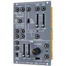 Behringer 150 Ring Mod/Noise/S&H/LFO;