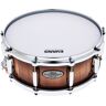 Pearl 14"x5,5" Brian Frasier Moore Gloss Natural Burst over Artisan Exotic Gum