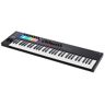 Novation Launchkey 61 MK3