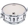 Mapex 14"x5,5" Venom Snare White