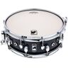 Mapex 14"x05" Razor Snare Dark Grey