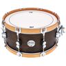 DW PDP 14"x6,5" Walnut Stain Sn