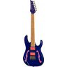 Ibanez PGMM11-JB Jewel Blue