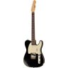 Maybach Teleman T61 Black ACS