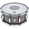 Gretsch 14"x6,5" Black Nickel over St.