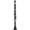 Buffet Crampon E-11 Eb-Clarinet 17/6