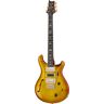 PRS Special Semi-Hollow 10 Top MS McCarty Sunburst