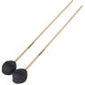 Vic Firth M180 Marimba Mallets