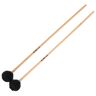 Vic Firth M181 Marimba Mallets