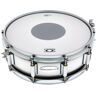 DrumCraft Series 6 14"x05" Snare -SWB Scottish White Burst