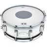 DrumCraft Series 6 14"x5,5" Snare -SWB Scottish White Burst