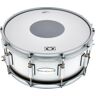 DrumCraft Series 6 14"x6,5" Snare -SWB Scottish White Burst