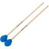 Vic Firth M261 Marimba Mallets