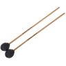 Vic Firth M281 Theodor Milkov Mallets