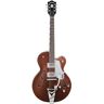 Gretsch G6118T Play.Ed. Anniv. CPM Two