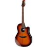 Ovation Celebrity Traditional CS24-1-G Sunburst