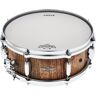 Tama 14"x5,5" Star Walnut Snare RSC