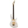 ESP LTD H3-1000FR Snow White Snow White