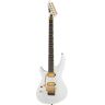 ESP LTD H3-1000FR Snow White LH Snow White